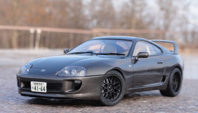 Toyota Supra 07.jpg